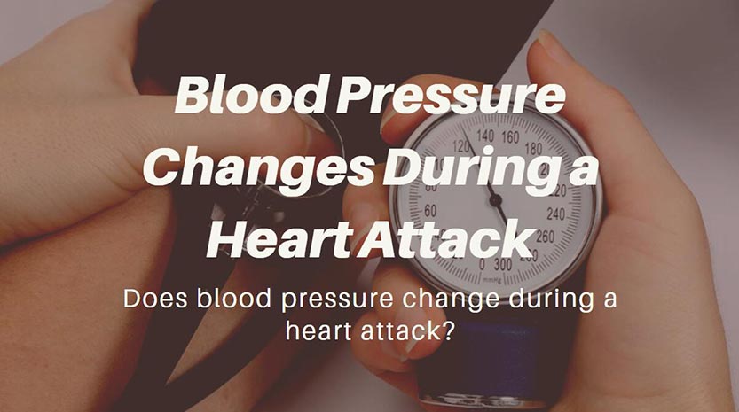 blood-pressure-changes-during-a-heart-attack-boxym-com