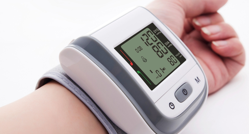 What Causes Unstable Blood Pressure Testing Results？