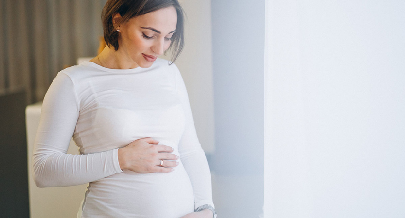 9 things you need to know when you are pregnant