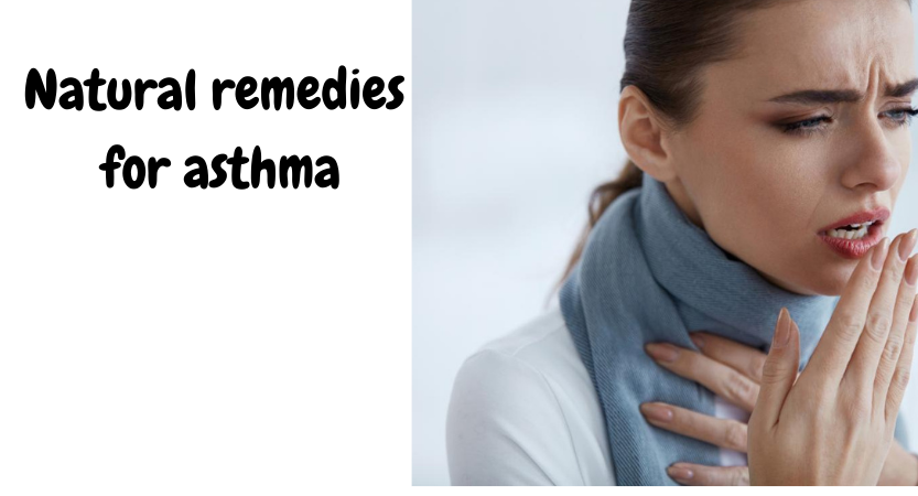 asthma-blog