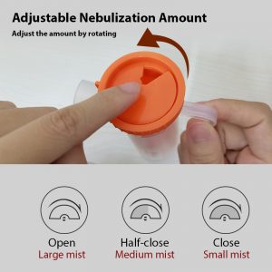 portable-compressed-nebulizer-2