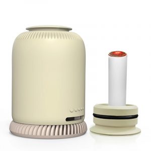 BOXYM-Min-Moxibustion-Box-Moxa-Massage-Portable-Moxibustion-Massage-Box-1