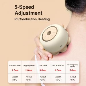 Smart-Cupping-Massager-Cupping-Wireless-Gua-Sha-Negative-Pressure-Vacuum-Cupping-Cup-Suction-Cups-Massage-Therapy-2
